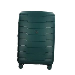 Discount Valigia media SKYLINE Trolley Medio