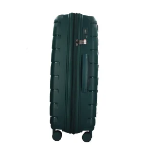 Discount Valigia media SKYLINE Trolley Medio