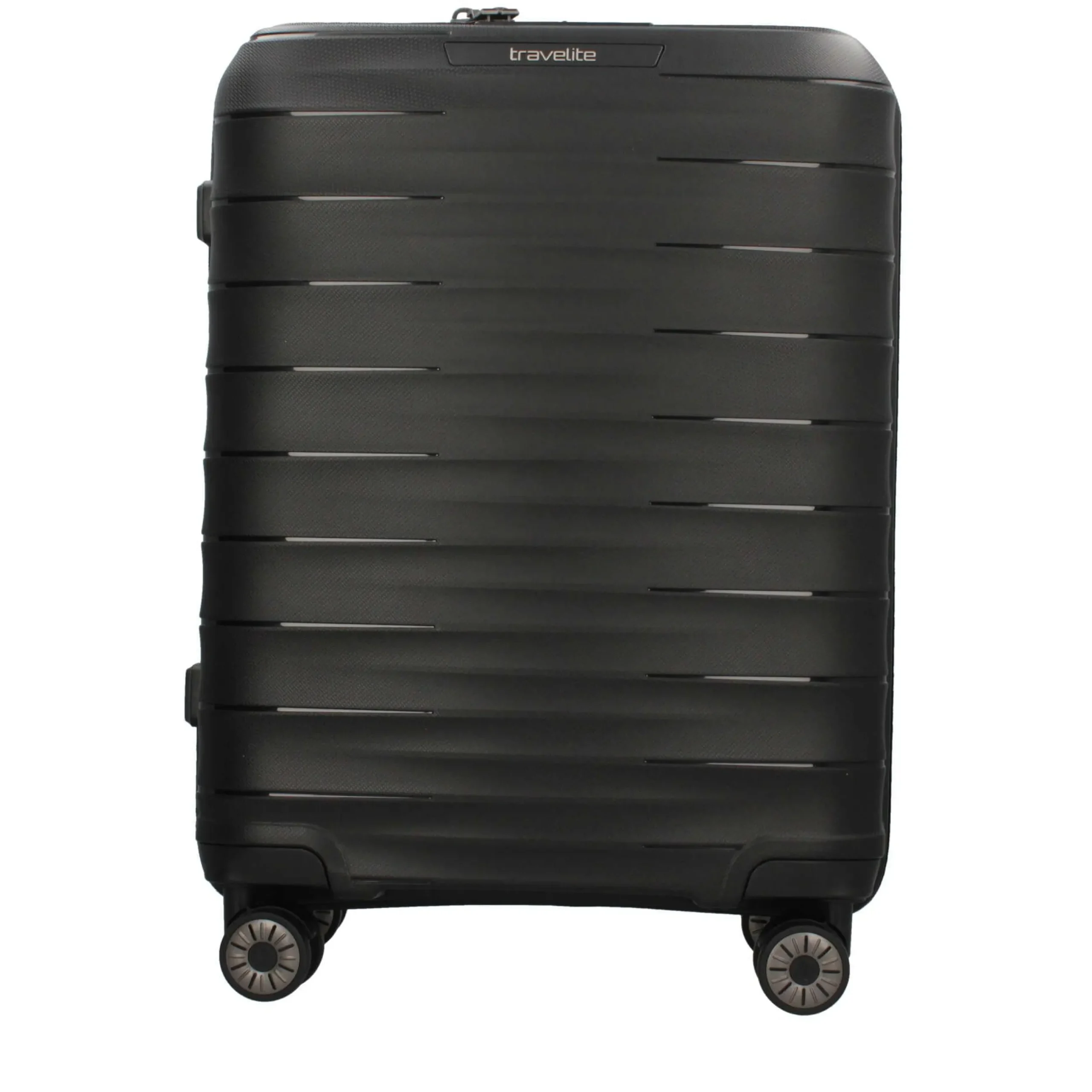 valigia_rigida_compatta_t_0-1.webp Best Valigia Rigida Compatta con Manico Telescopico Trolley Cabina