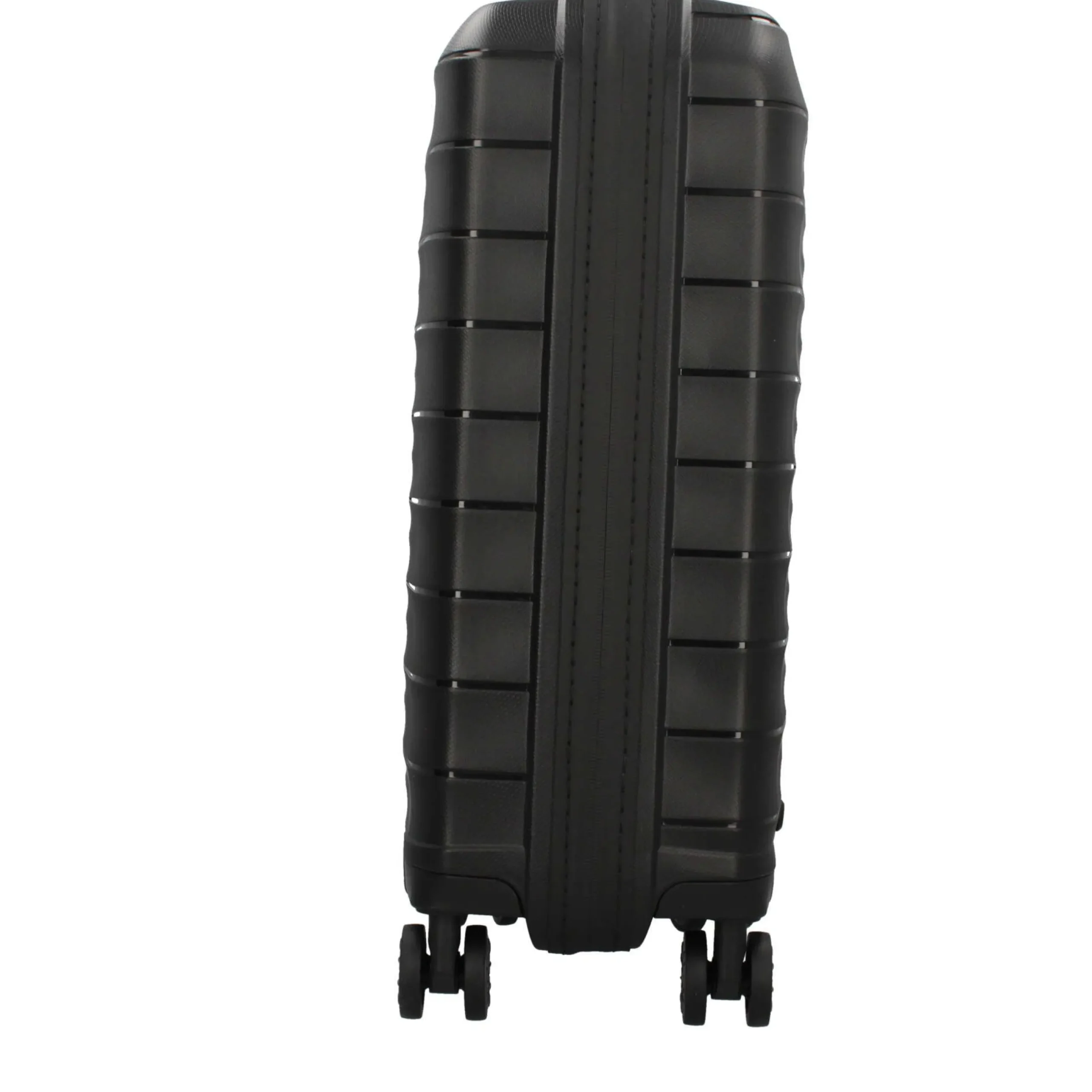 valigia_rigida_compatta_t_1-1.webp Best Valigia Rigida Compatta con Manico Telescopico Trolley Cabina