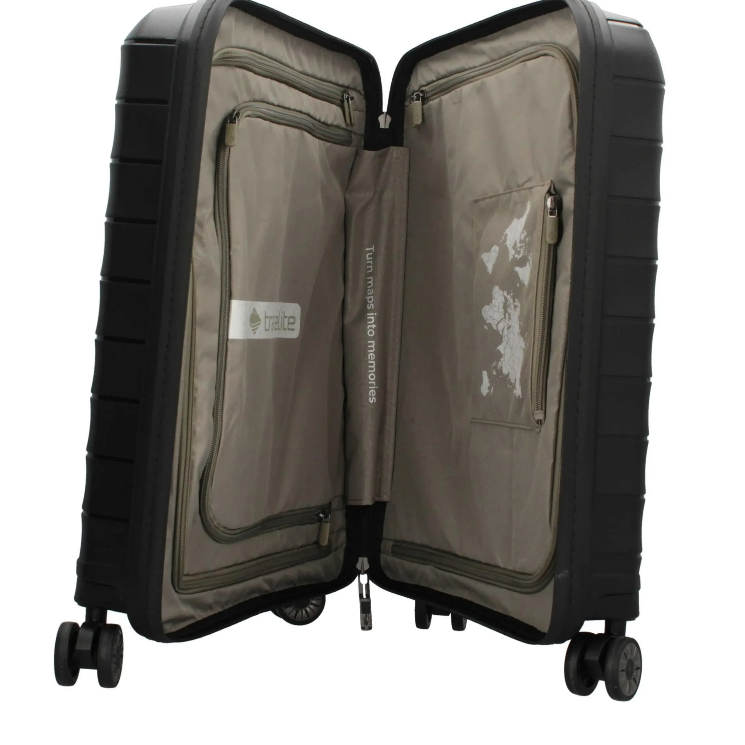 valigia_rigida_compatta_t_2-1.webp Best Valigia Rigida Compatta con Manico Telescopico Trolley Cabina