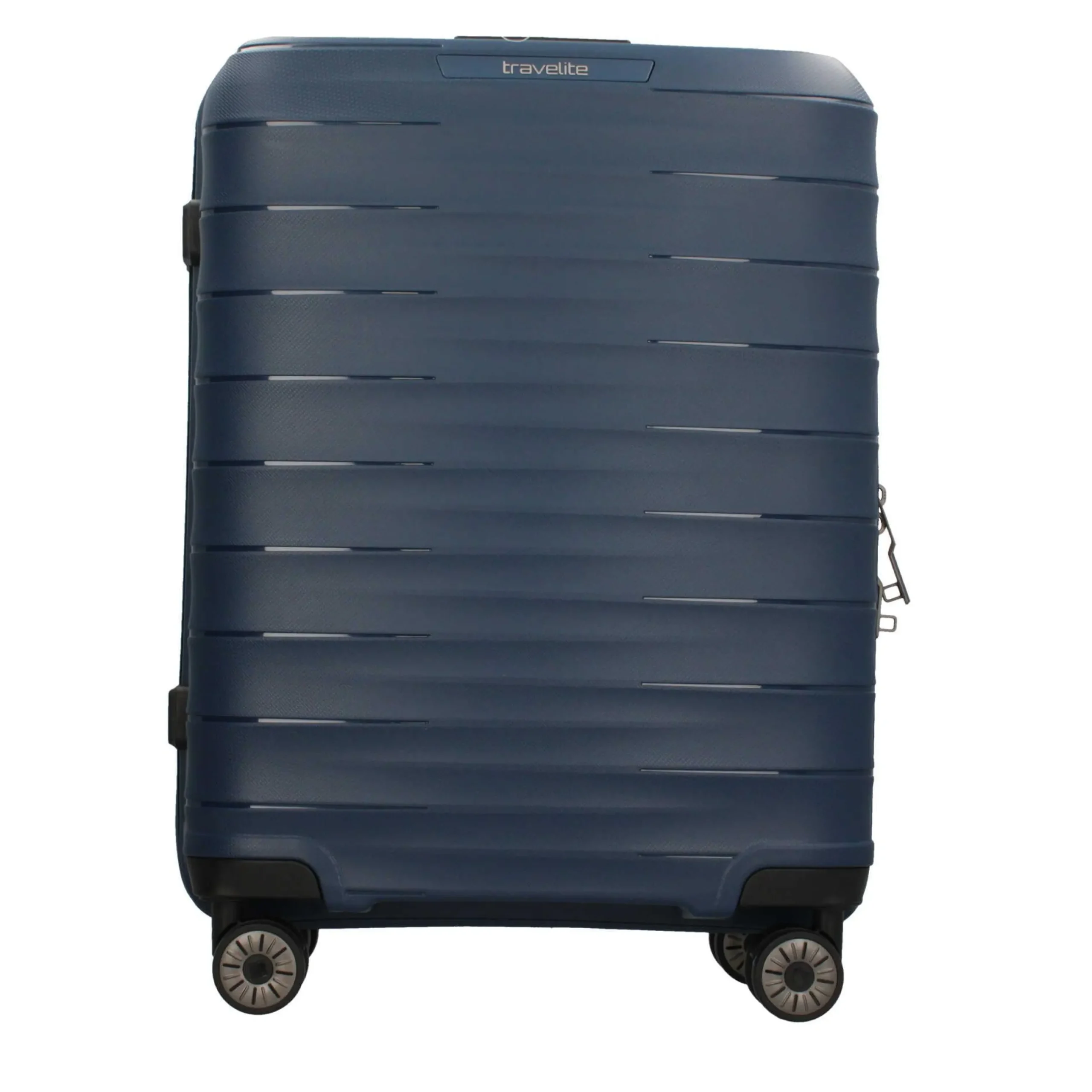 valigia_rigida_compatta_t_3-1.webp Best Valigia Rigida Compatta con Manico Telescopico Trolley Cabina