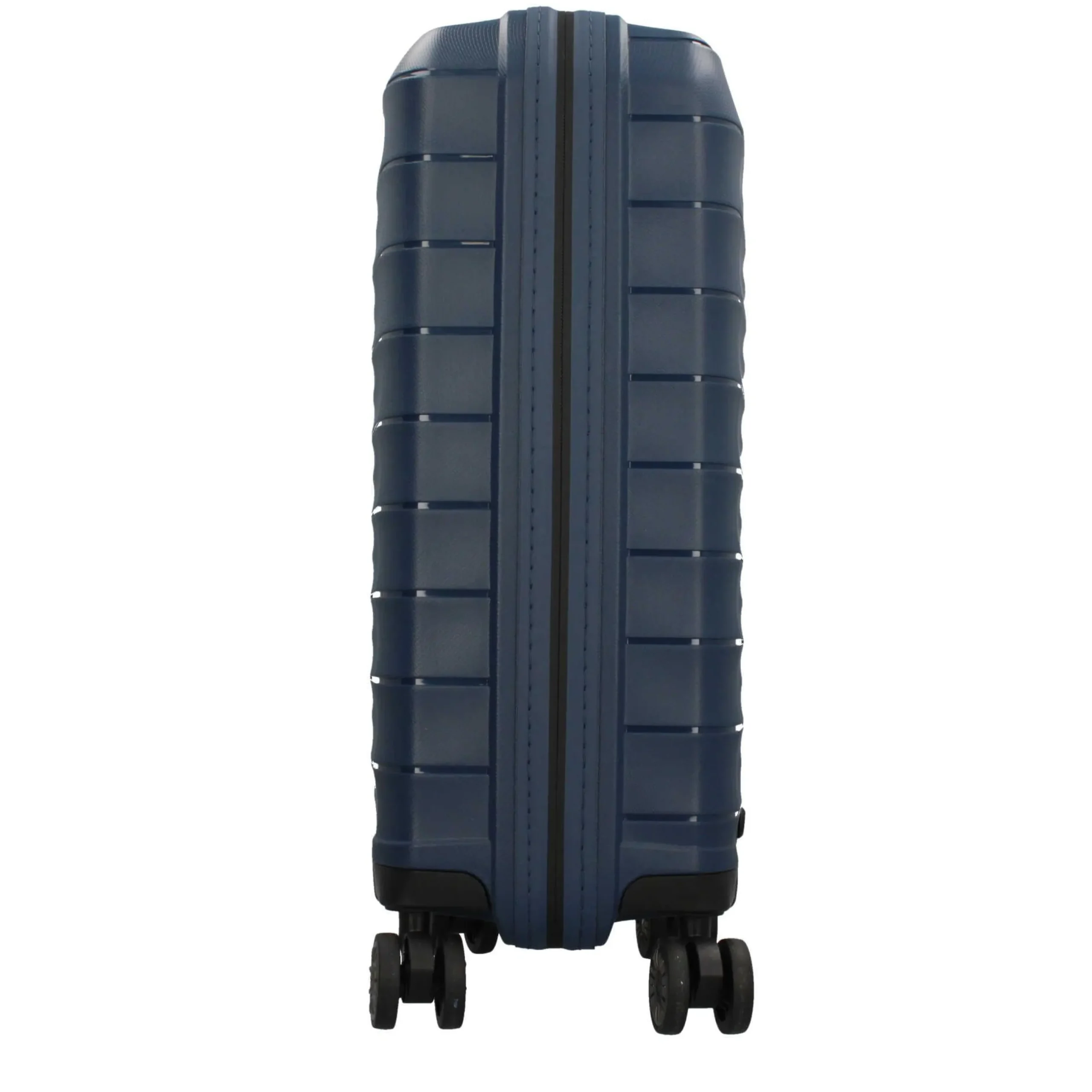 valigia_rigida_compatta_t_4-1.webp Best Valigia Rigida Compatta con Manico Telescopico Trolley Cabina