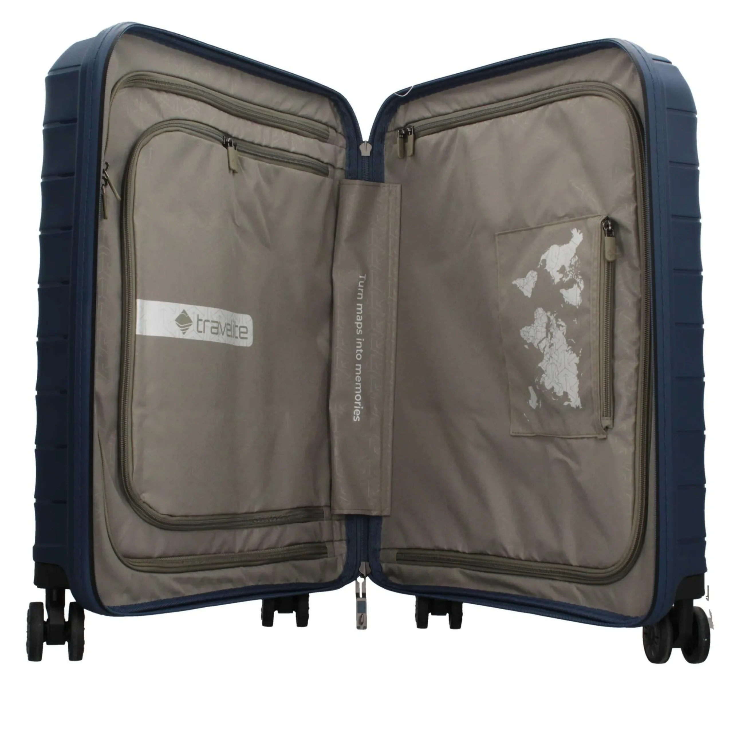 valigia_rigida_compatta_t_5-1.webp Best Valigia Rigida Compatta con Manico Telescopico Trolley Cabina