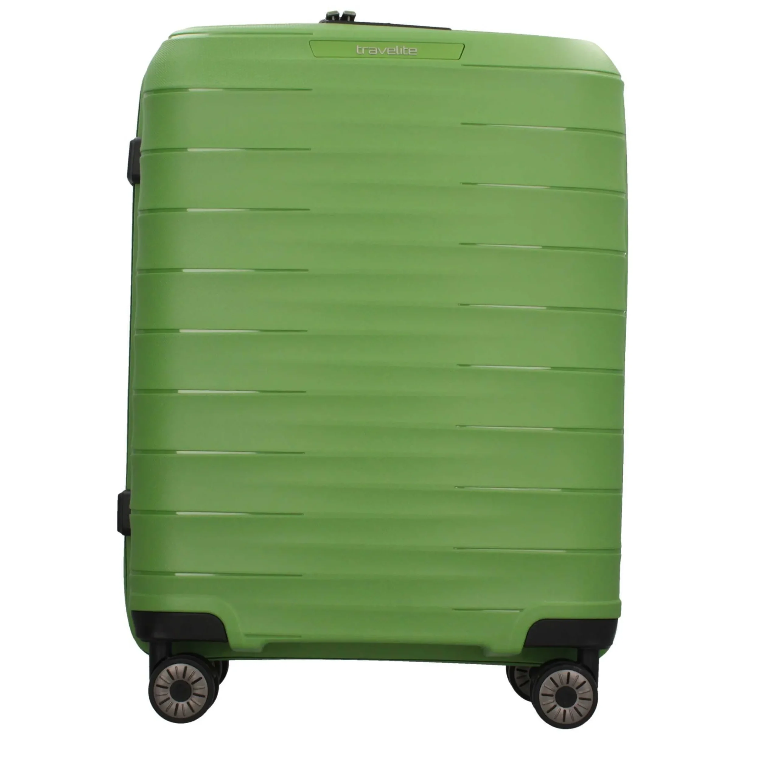 valigia_rigida_compatta_t_6-1.webp Best Valigia Rigida Compatta con Manico Telescopico Trolley Cabina
