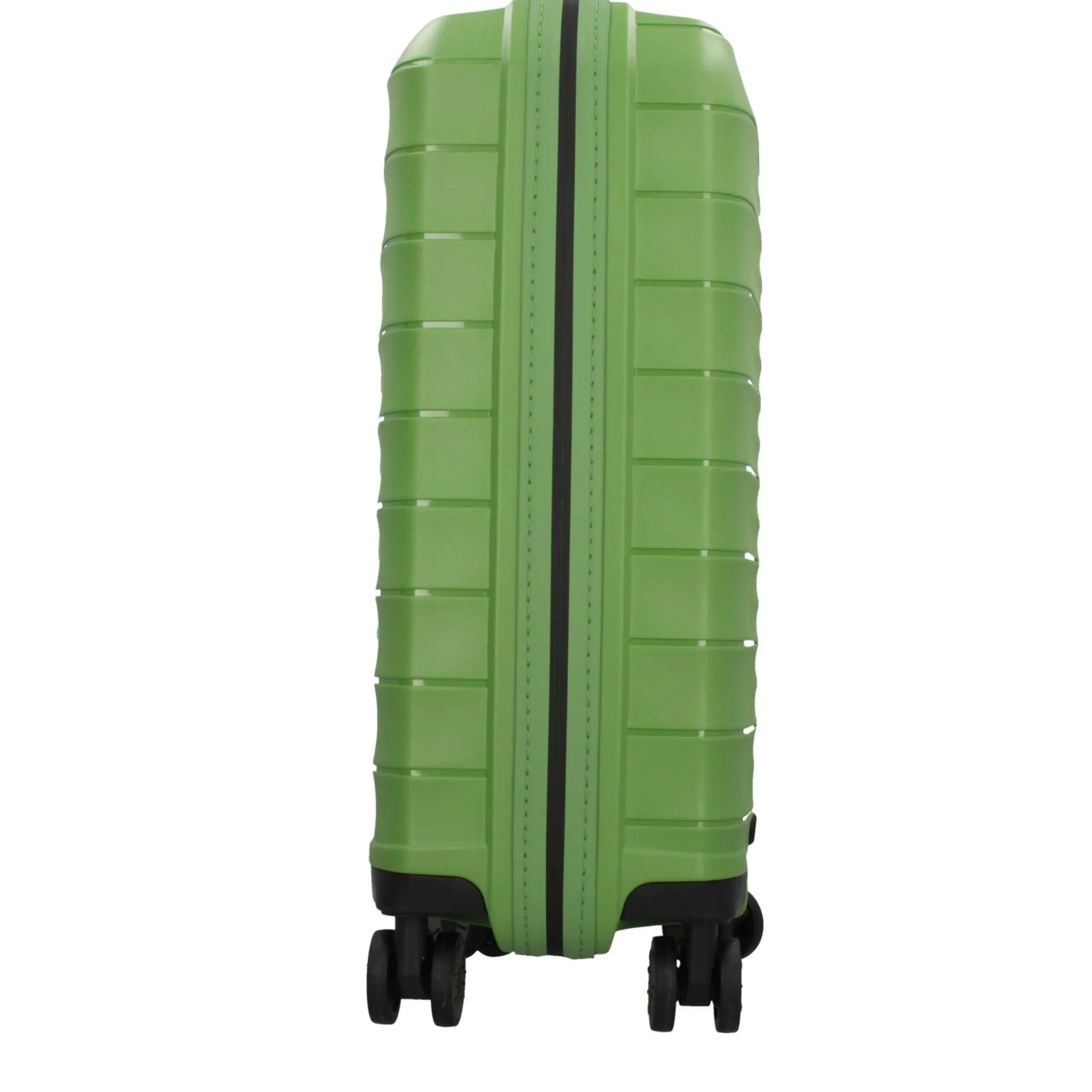 valigia_rigida_compatta_t_7-1.webp Best Valigia Rigida Compatta con Manico Telescopico Trolley Cabina