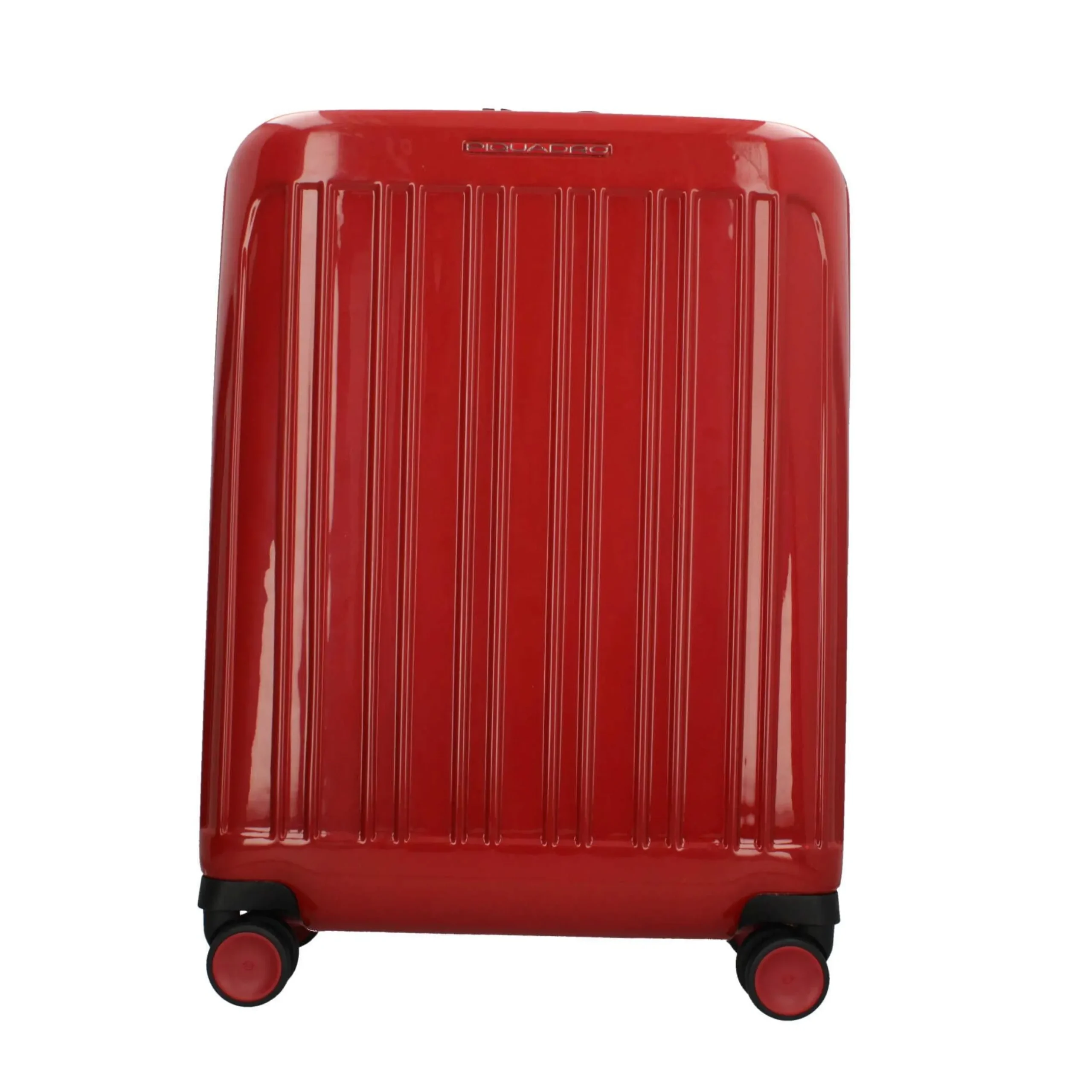 valigia_rigida_piquadro_0.webp Fashion Valigia Rigida Trolley Cabina