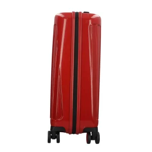 Fashion Valigia Rigida Trolley Cabina