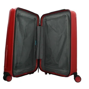 Fashion Valigia Rigida Trolley Cabina