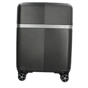 Outlet Valigia rigida con ruote multidirezionali Trolley Cabina