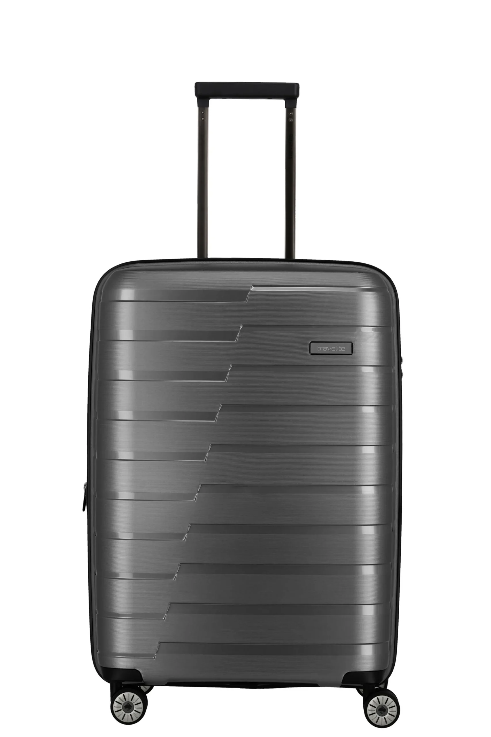 valigia_rigida_travelite__0.webp Sale Valigia rigida Air Base M espandibile con TSA e ruote doppie Trolley Medio