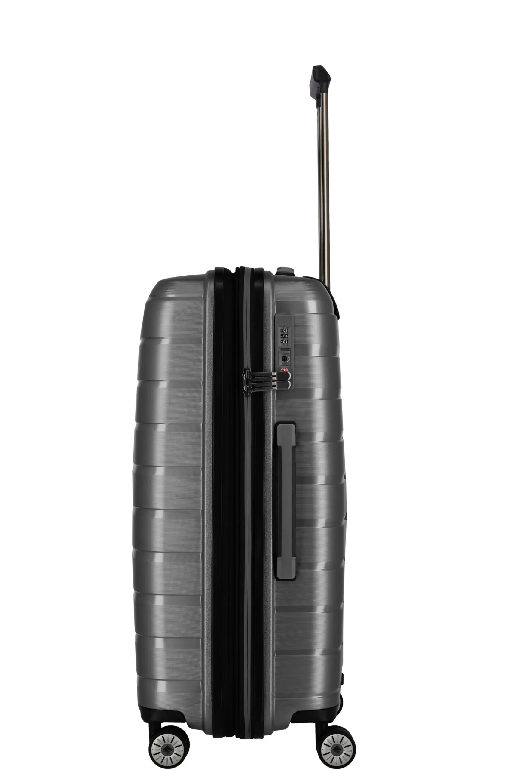 valigia_rigida_travelite__2.webp Sale Valigia rigida Air Base M espandibile con TSA e ruote doppie Trolley Medio