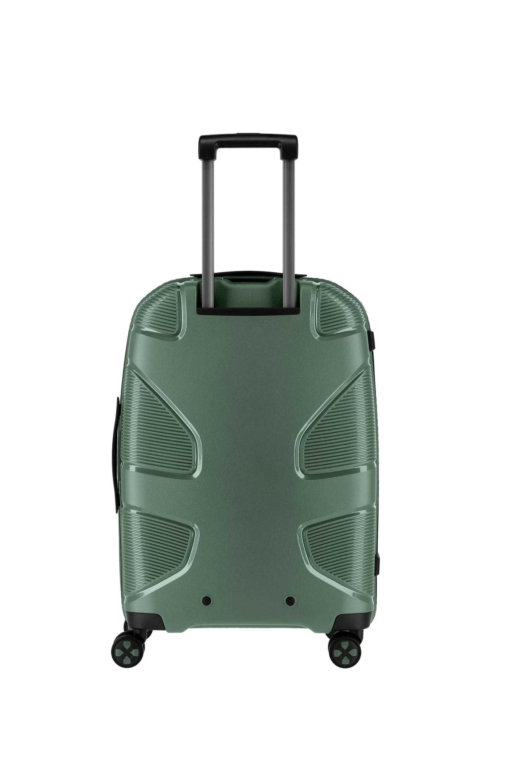 valigia_rigida_travelite__3-2.webp New Valigia rigida Impackt M con chiusura TSA, ruote Click & Roll e capacità 73L Trolley Medio
