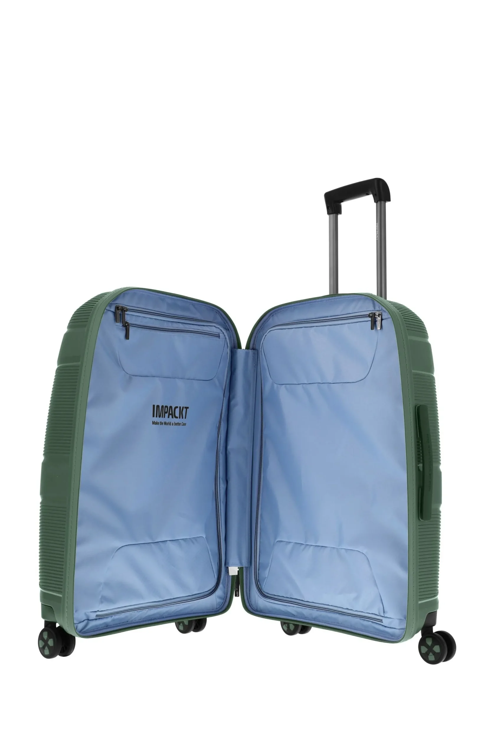 valigia_rigida_travelite__4-2.webp New Valigia rigida Impackt M con chiusura TSA, ruote Click & Roll e capacità 73L Trolley Medio