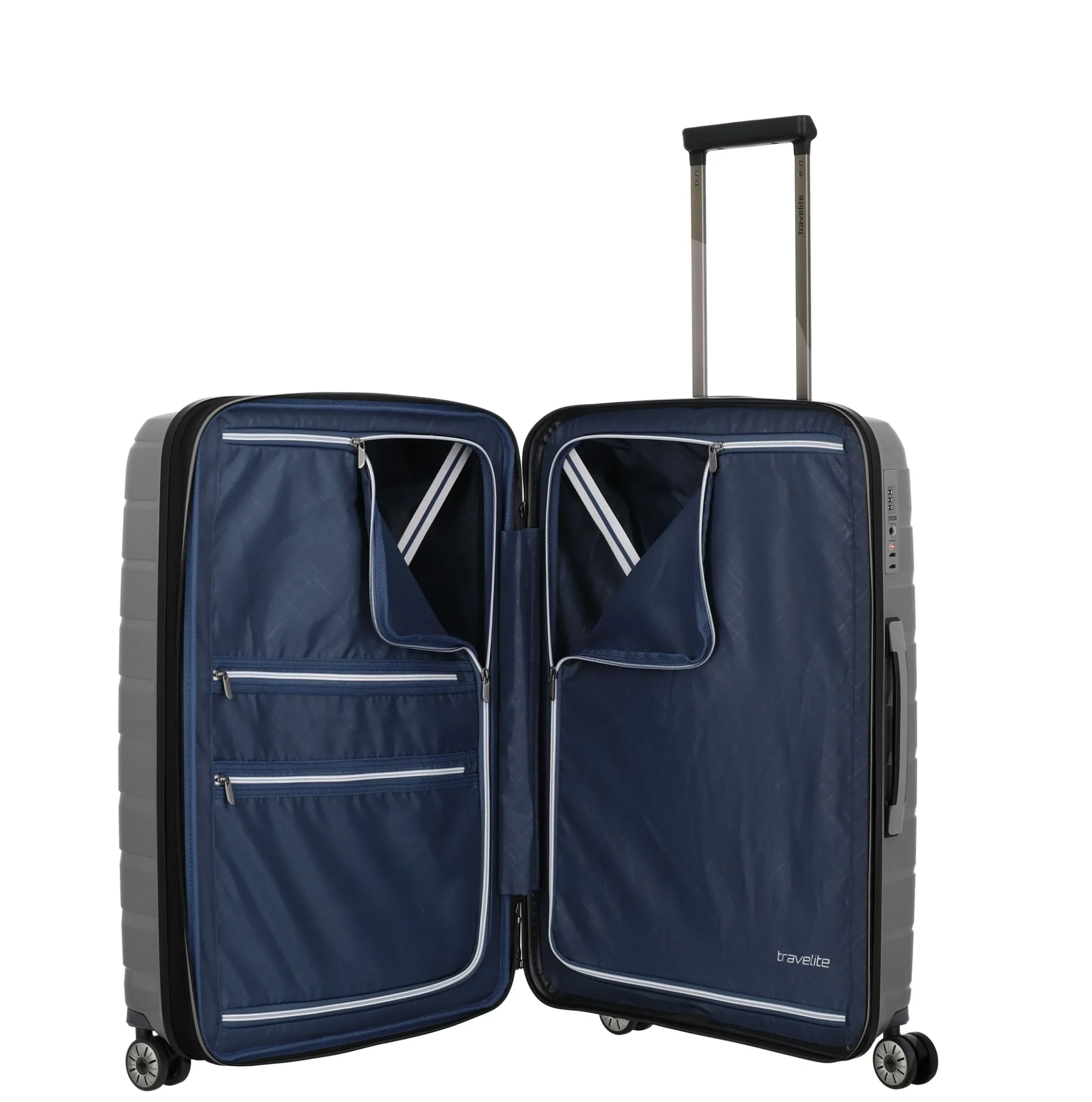 valigia_rigida_travelite__6.webp Sale Valigia rigida Air Base M espandibile con TSA e ruote doppie Trolley Medio