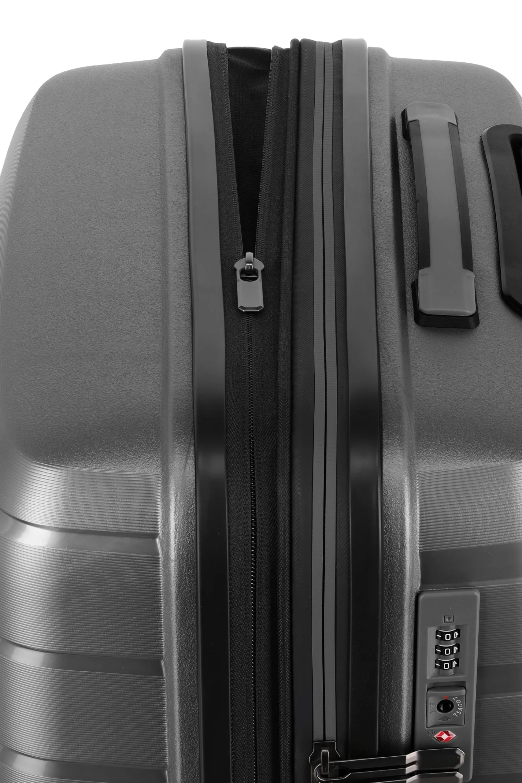 valigia_rigida_travelite__7.webp Sale Valigia rigida Air Base M espandibile con TSA e ruote doppie Trolley Medio