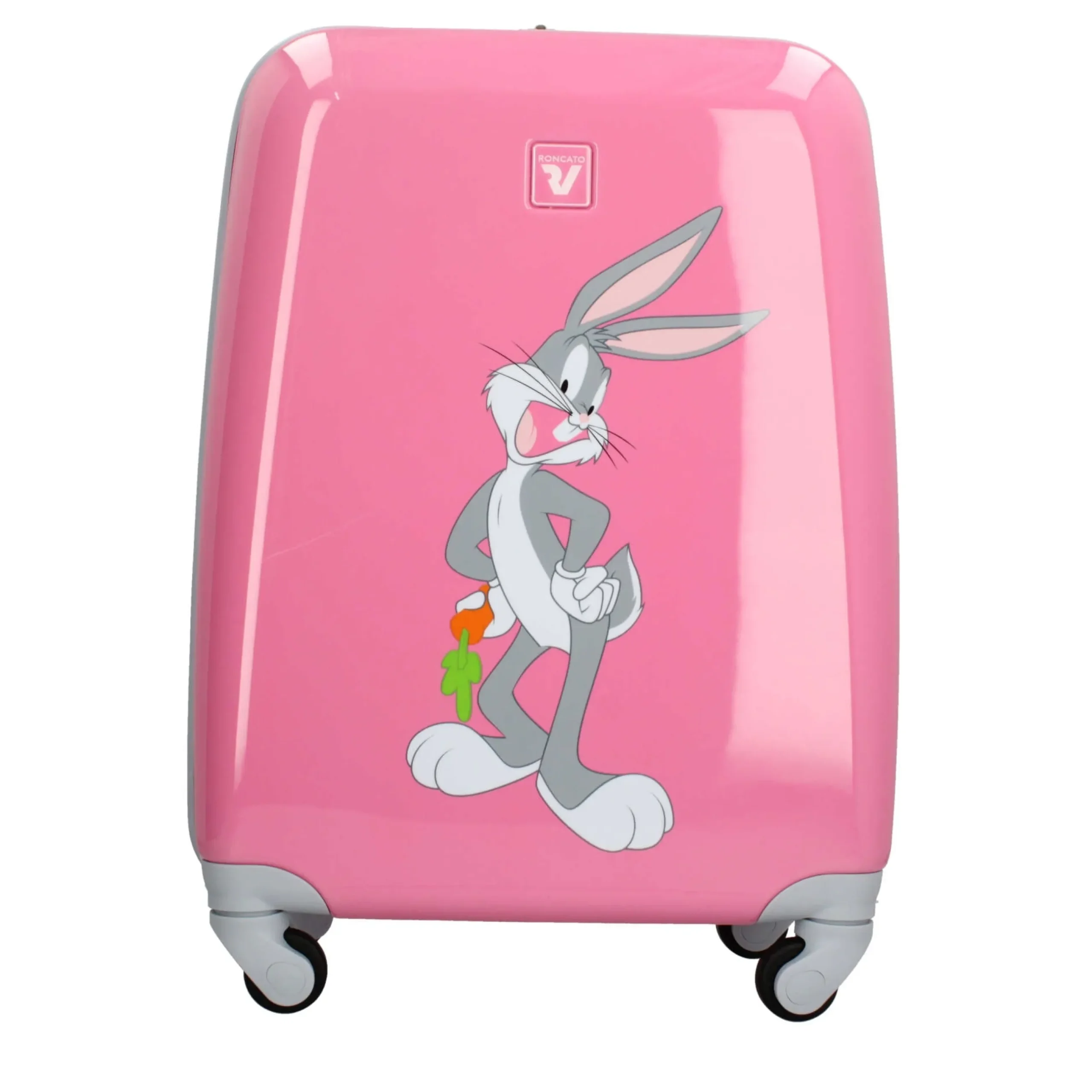 valigia_roncato_resistent_0.webp Fashion Valigia resistente e pratica Trolley Cabina