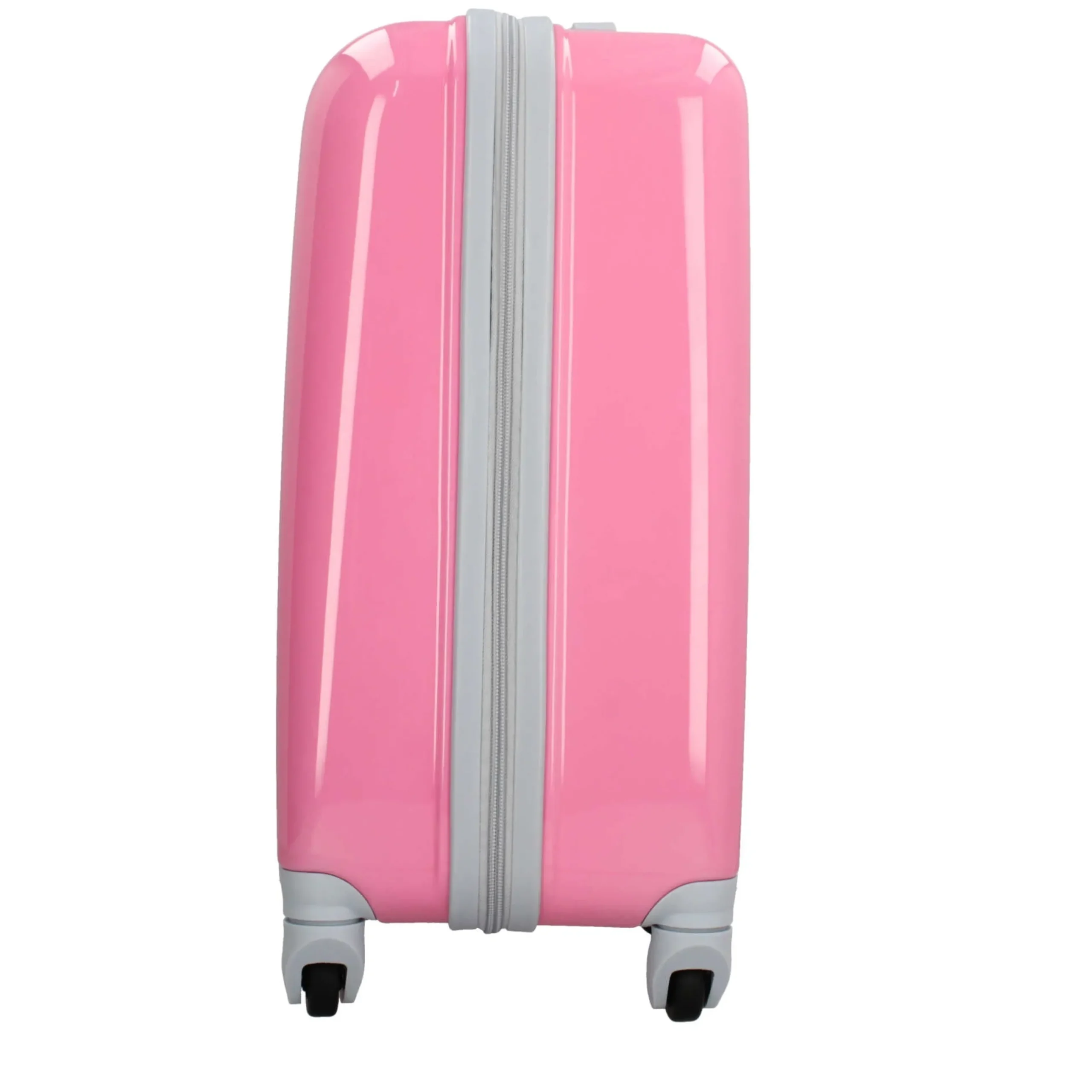 valigia_roncato_resistent_1.webp Fashion Valigia resistente e pratica Trolley Cabina