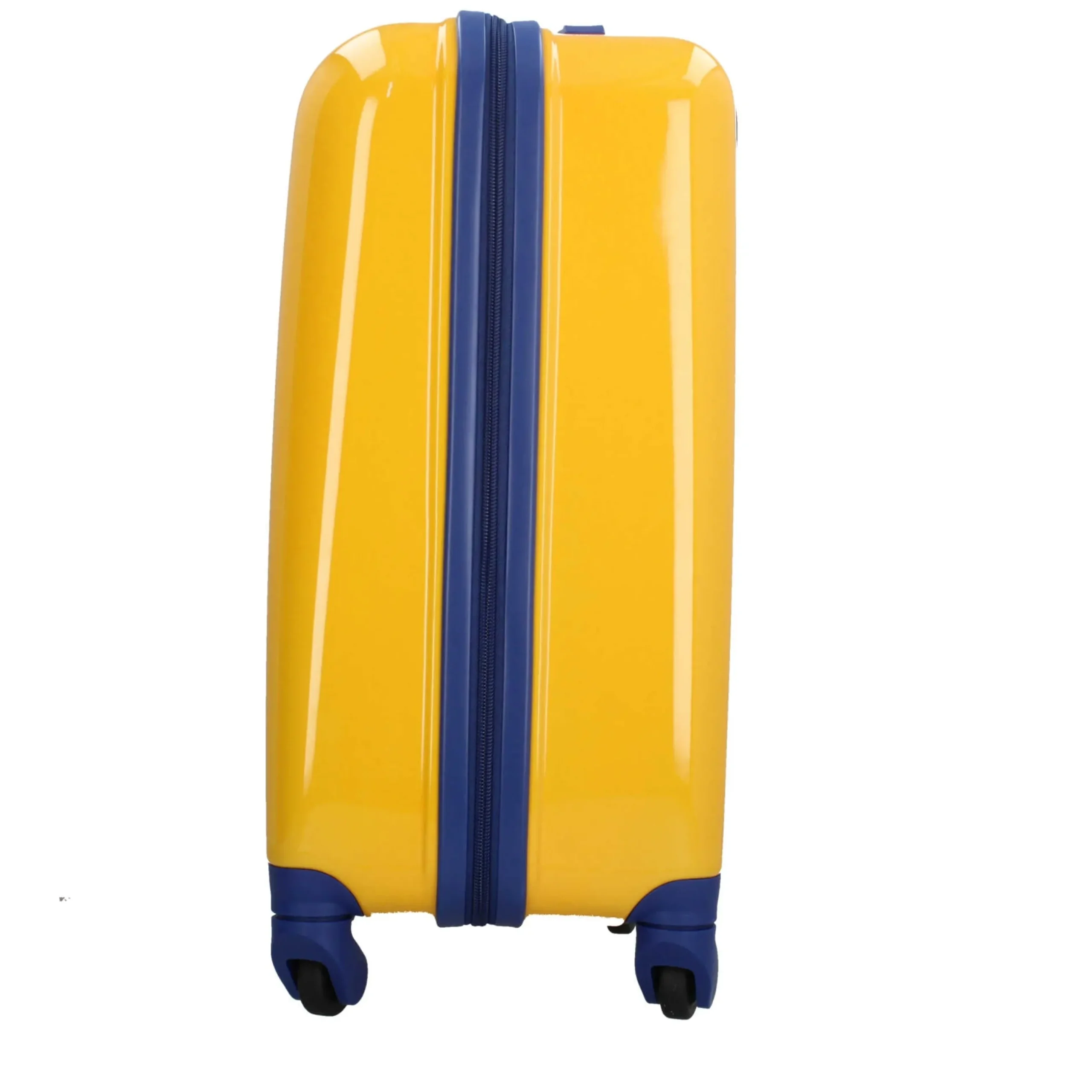 valigia_roncato_resistent_4.webp Fashion Valigia resistente e pratica Trolley Cabina