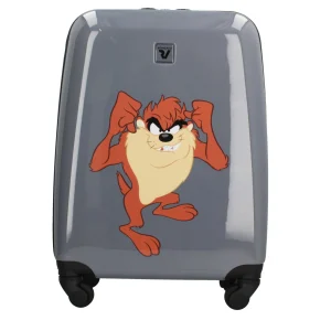 Fashion Valigia resistente e pratica Trolley Cabina