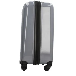 Fashion Valigia resistente e pratica Trolley Cabina