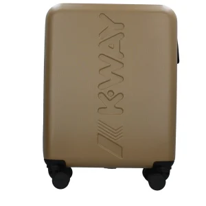 Fashion Valigia Trolley Elegance da Viaggio Trolley Cabina