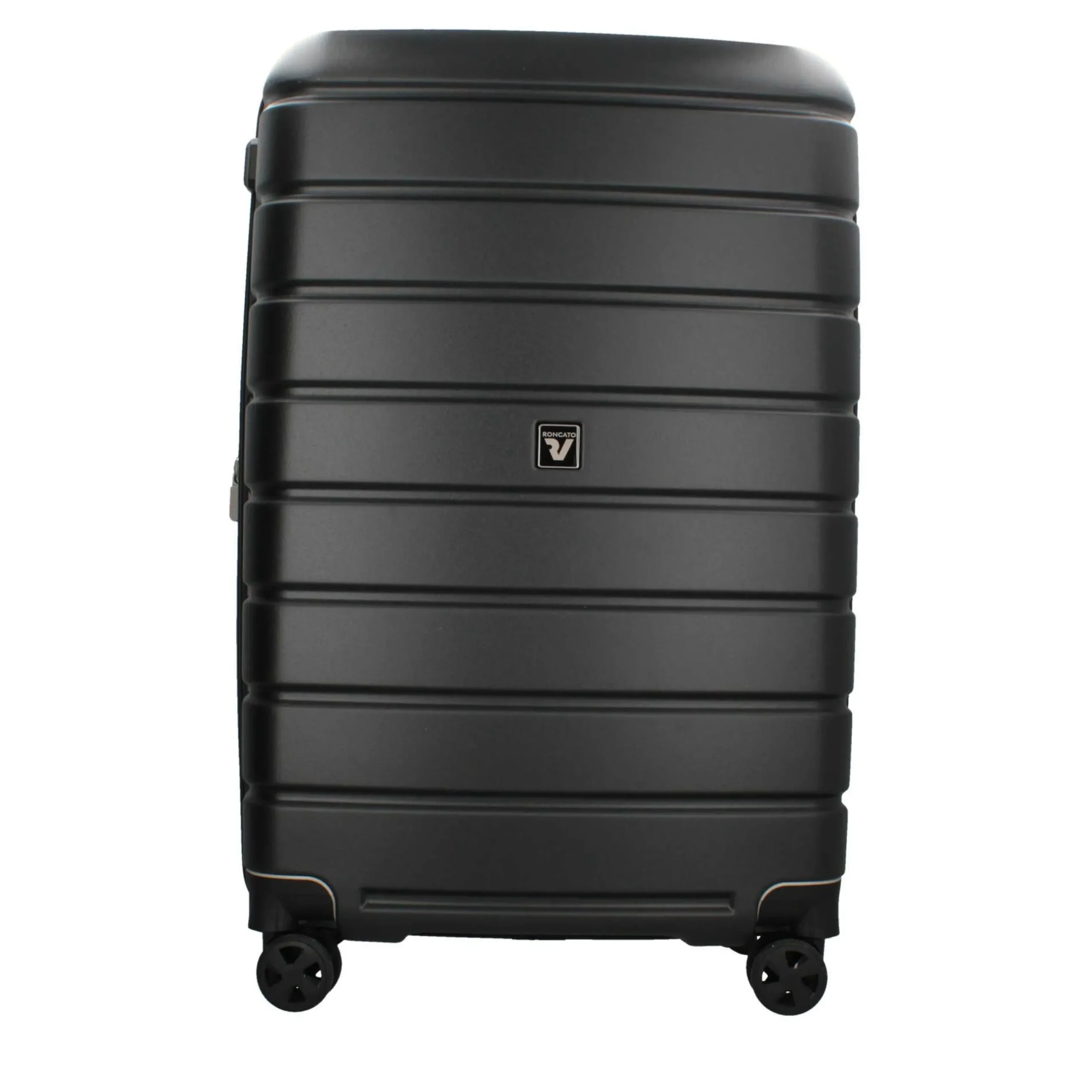 valigia_trolley_espandibi_0-1.webp Best Valigia Trolley Espandibile Trolley Medio