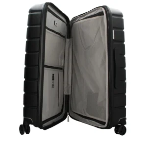 Best Valigia Trolley Espandibile Trolley Medio