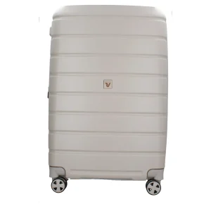 Best Valigia Trolley Espandibile Trolley Medio