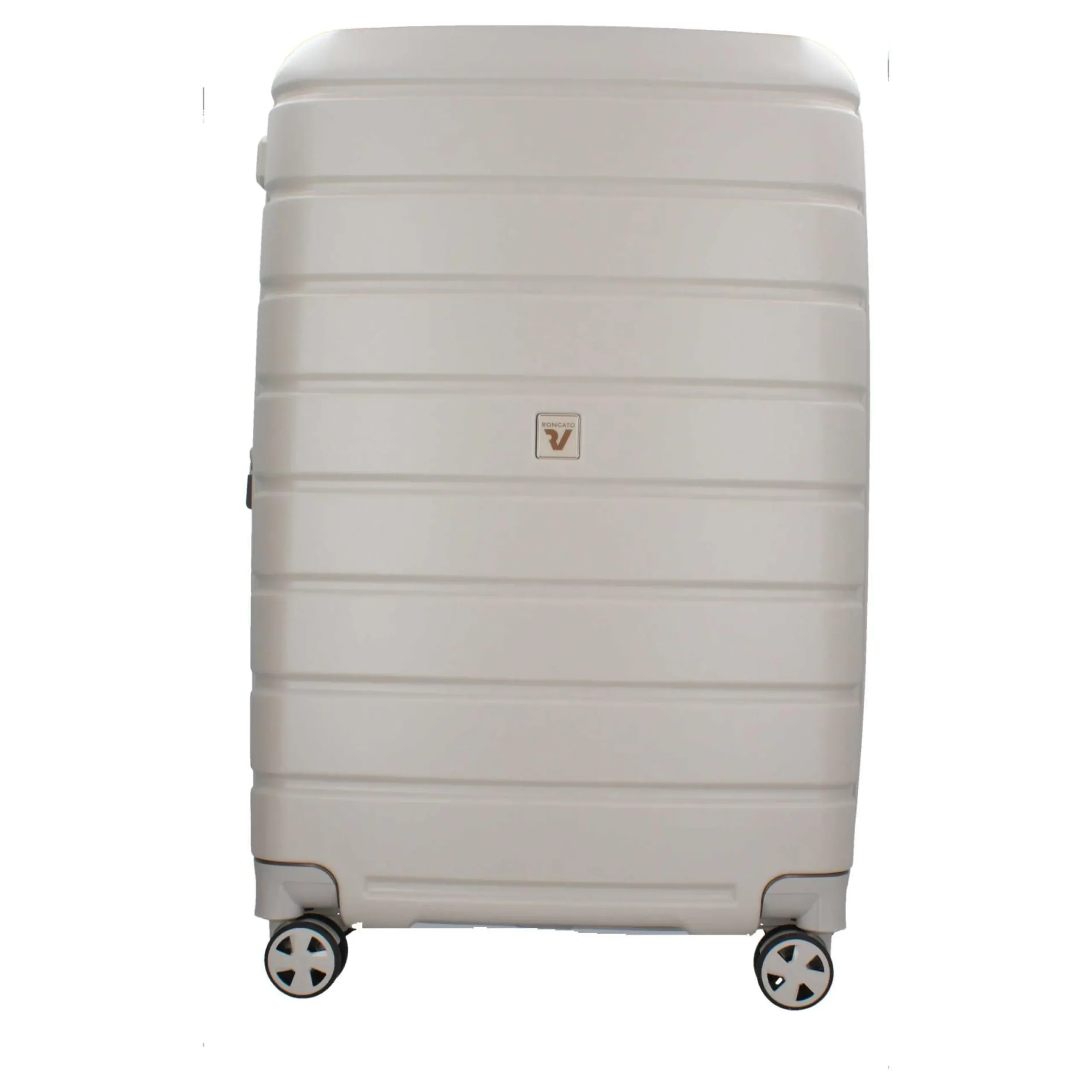 valigia_trolley_espandibi_3-1.webp Best Valigia Trolley Espandibile Trolley Medio