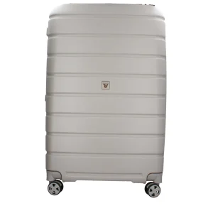 Discount Valigia Trolley Espandibile Trolley Grande