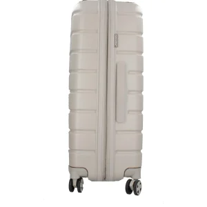 Best Valigia Trolley Espandibile Trolley Medio