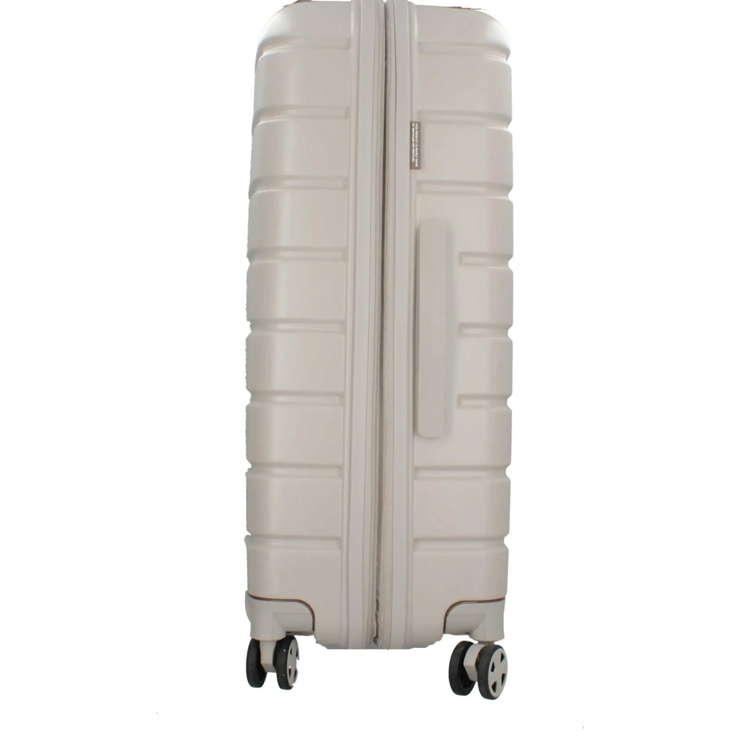 valigia_trolley_espandibi_4-1.webp Best Valigia Trolley Espandibile Trolley Medio