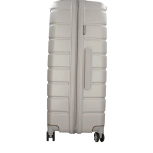 Discount Valigia Trolley Espandibile Trolley Grande