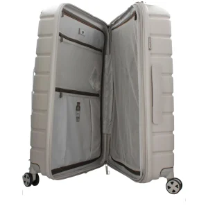 Best Valigia Trolley Espandibile Trolley Medio