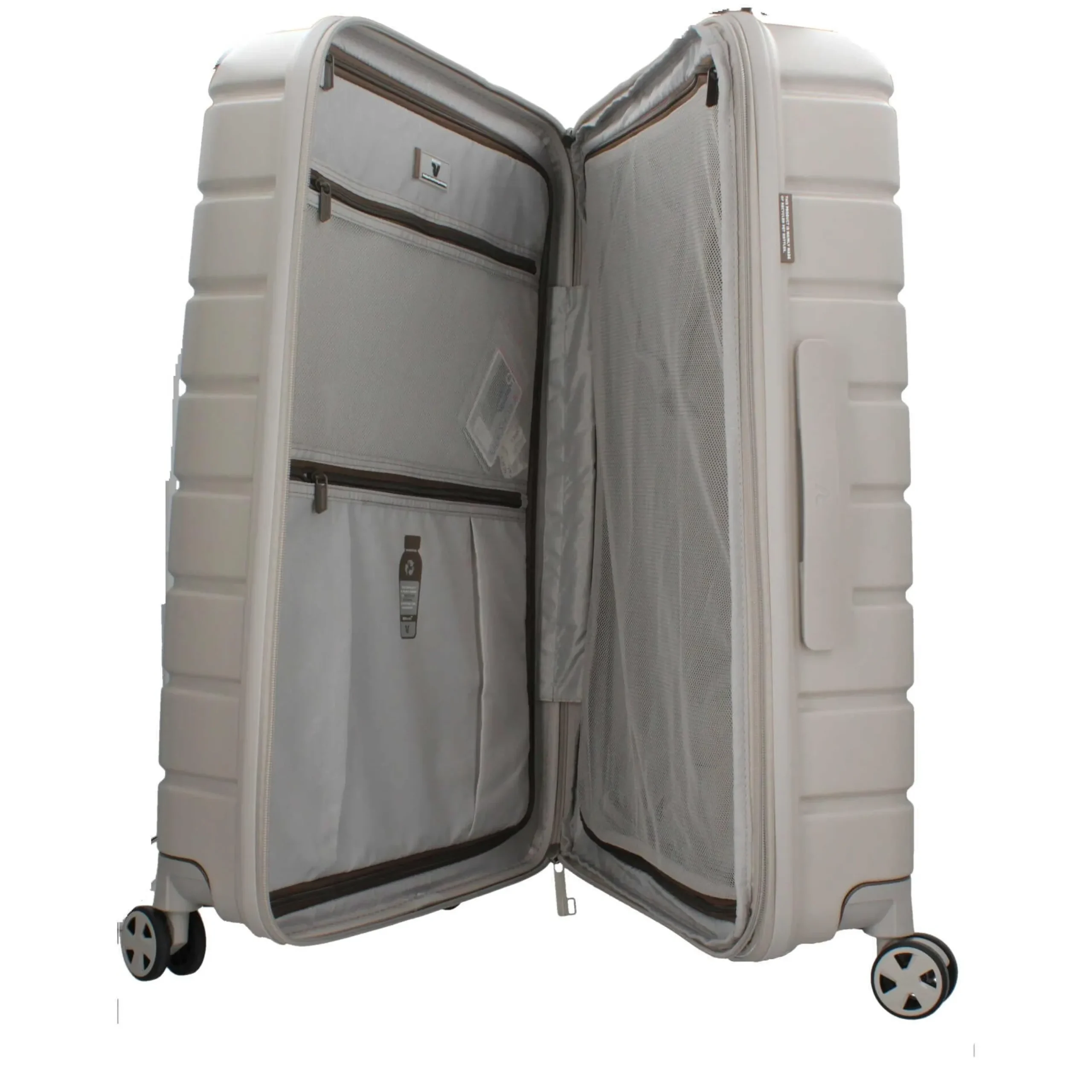 valigia_trolley_espandibi_5-1.webp Best Valigia Trolley Espandibile Trolley Medio