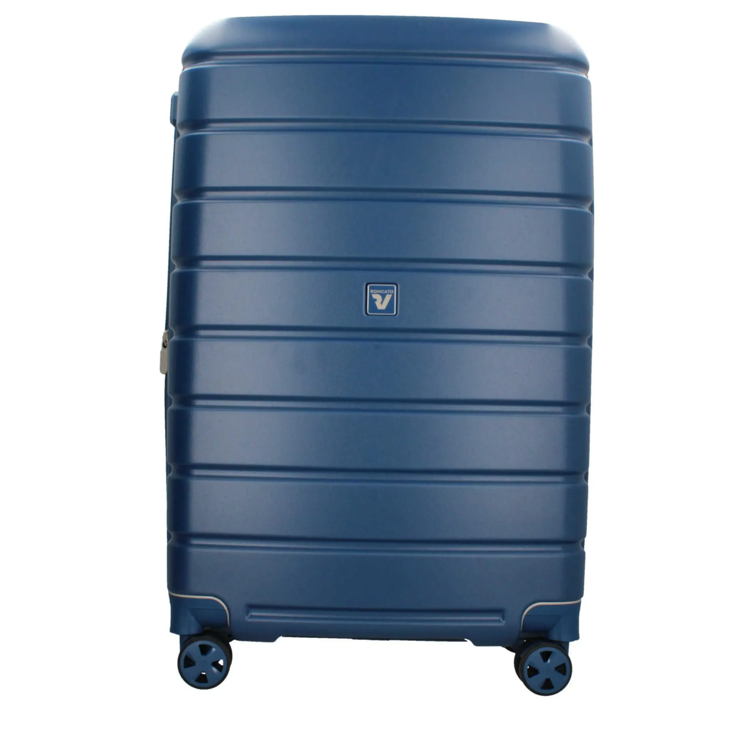 valigia_trolley_espandibi_6-1.webp Best Valigia Trolley Espandibile Trolley Medio