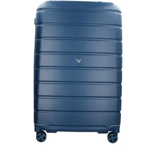 Discount Valigia Trolley Espandibile Trolley Grande