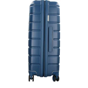 Best Valigia Trolley Espandibile Trolley Medio