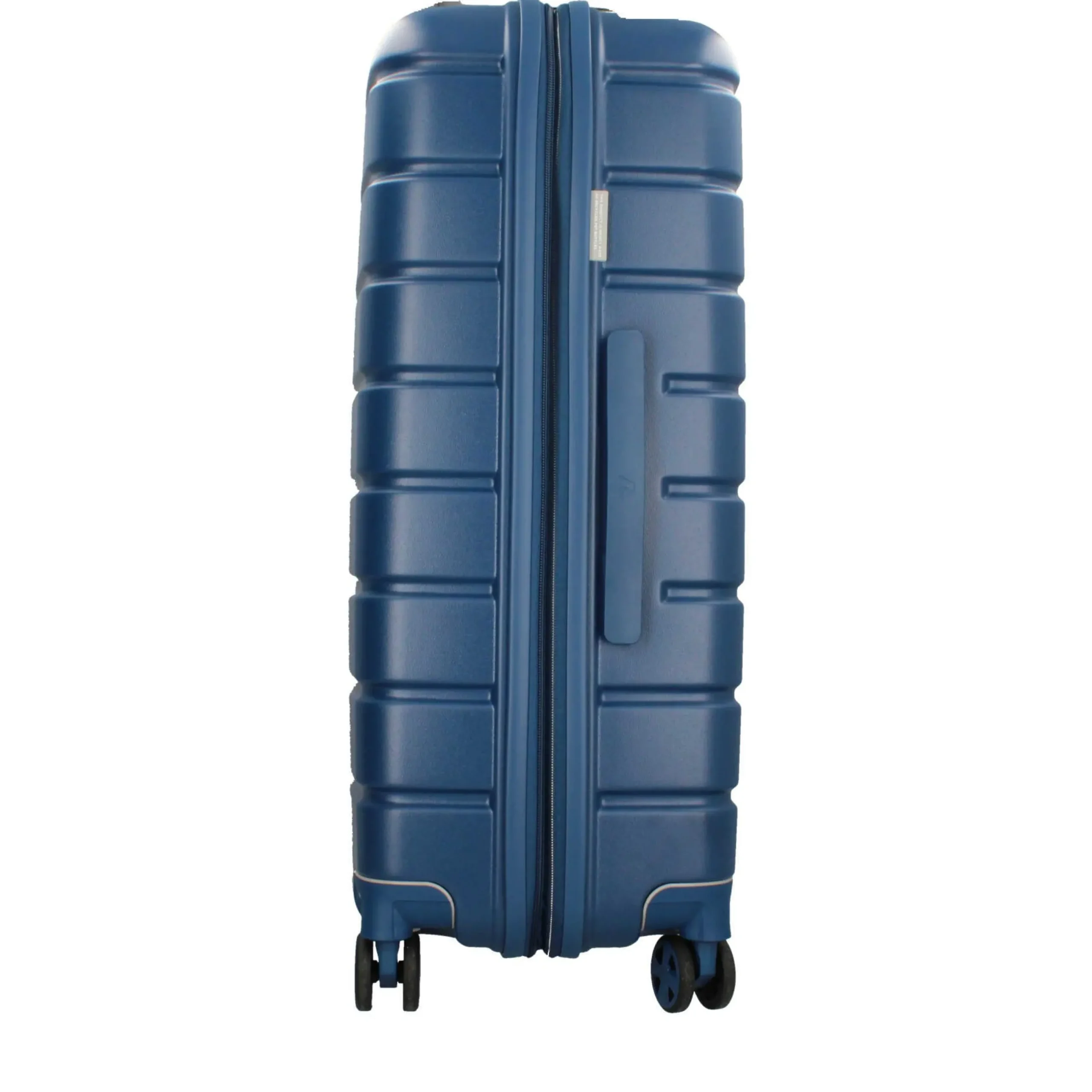 valigia_trolley_espandibi_7-1.webp Best Valigia Trolley Espandibile Trolley Medio