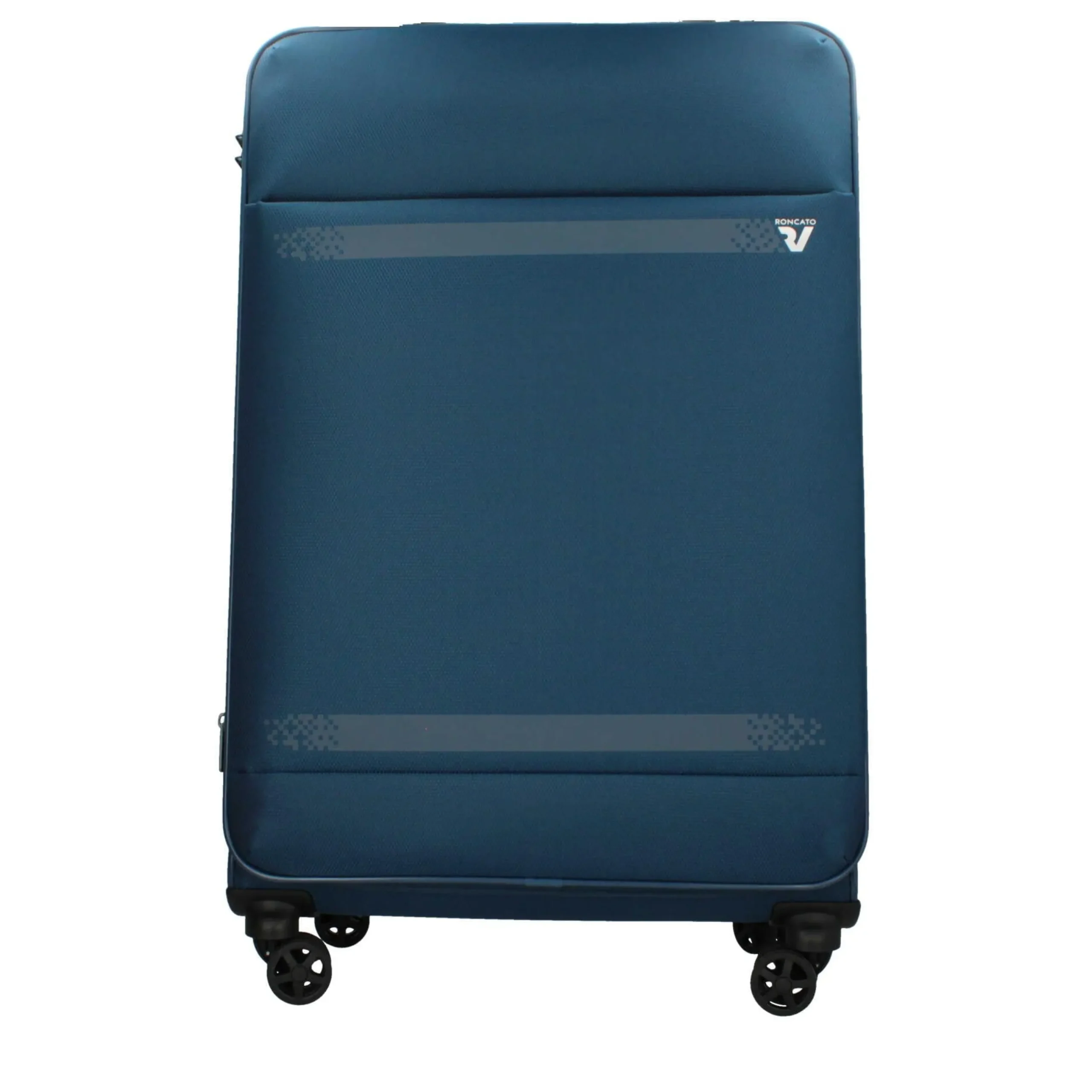 valigia_trolley_grande_vo_0.webp Clearance Valigia Trolley Grande "Voyager" Trolley Grande