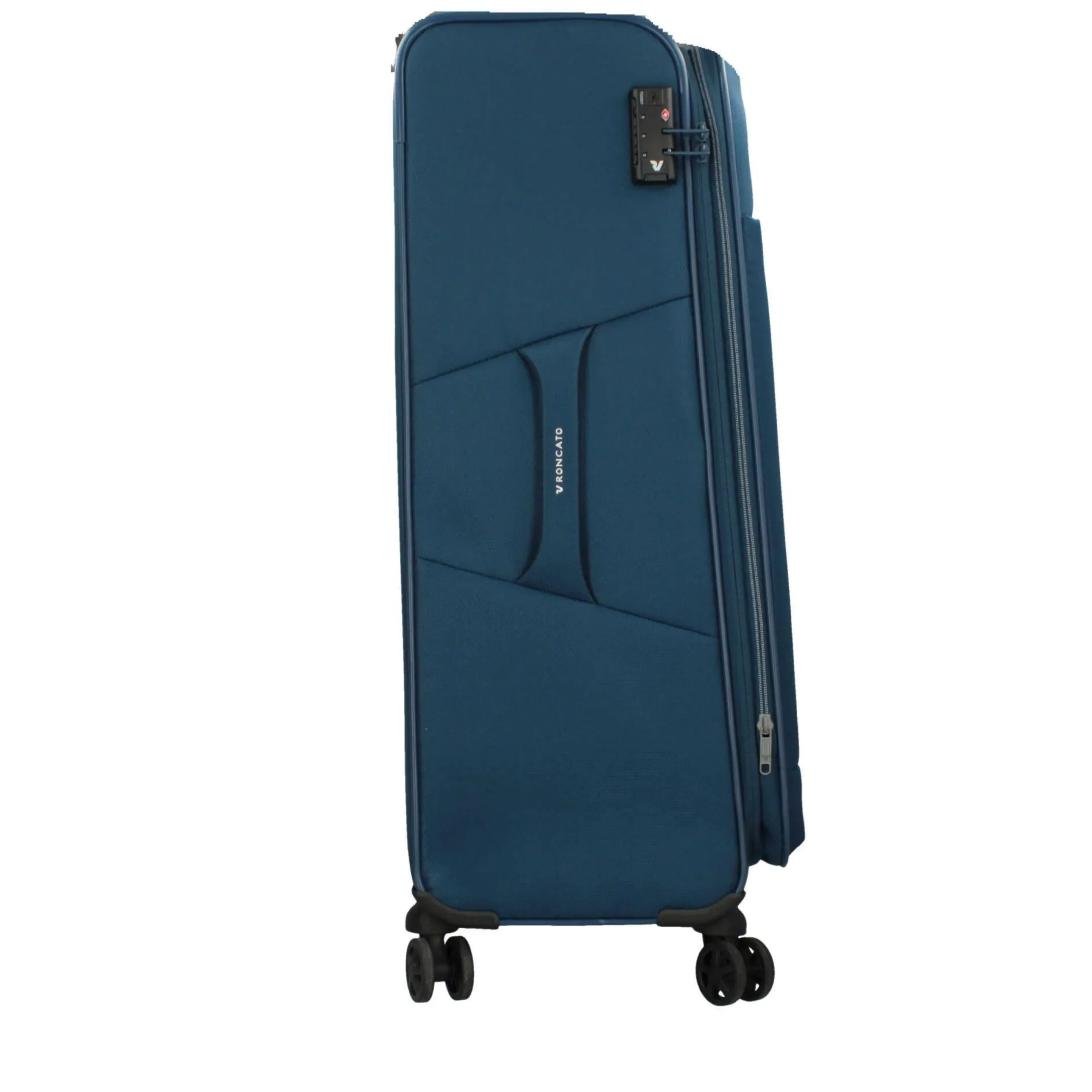 valigia_trolley_grande_vo_1.webp Clearance Valigia Trolley Grande "Voyager" Trolley Grande