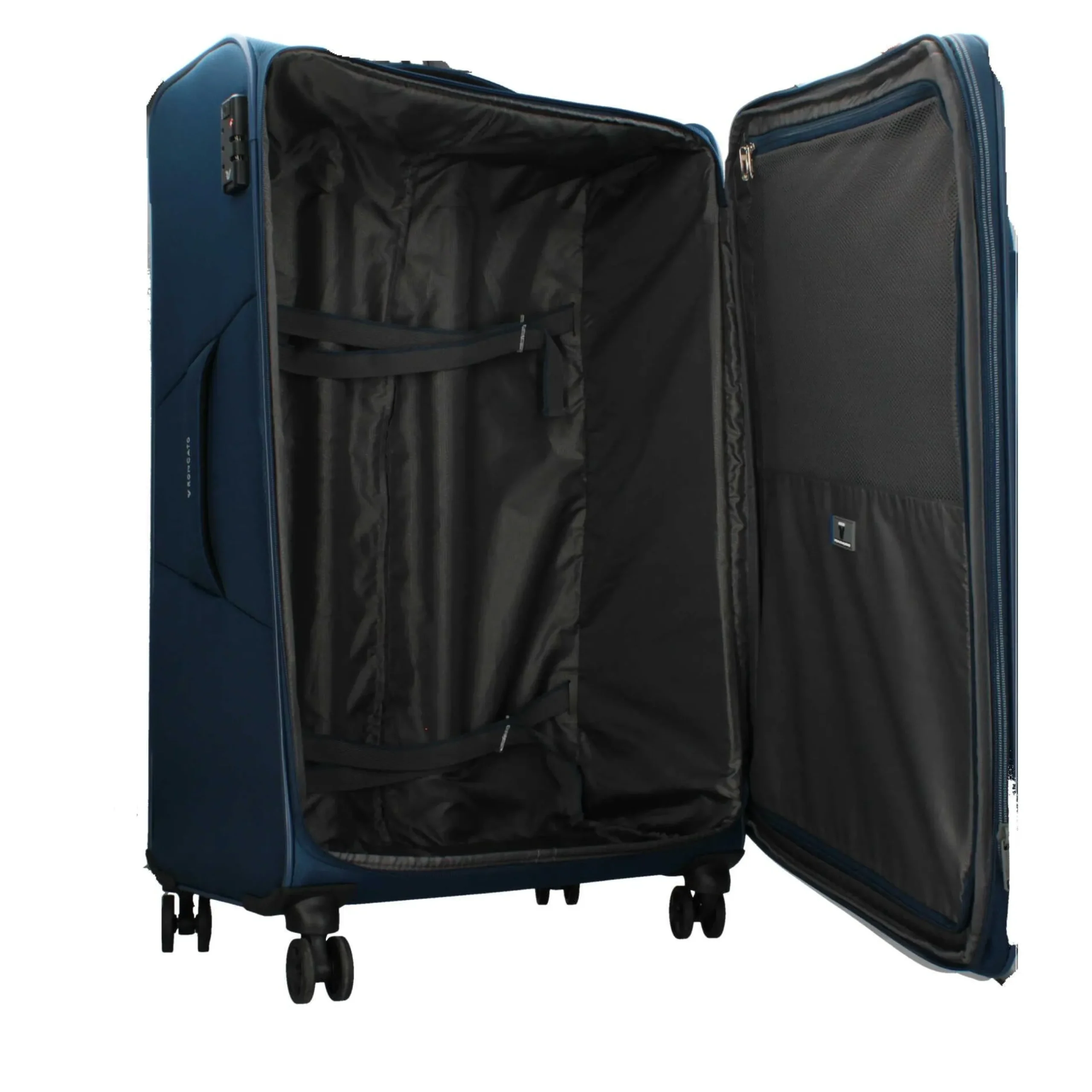valigia_trolley_grande_vo_2.webp Clearance Valigia Trolley Grande "Voyager" Trolley Grande