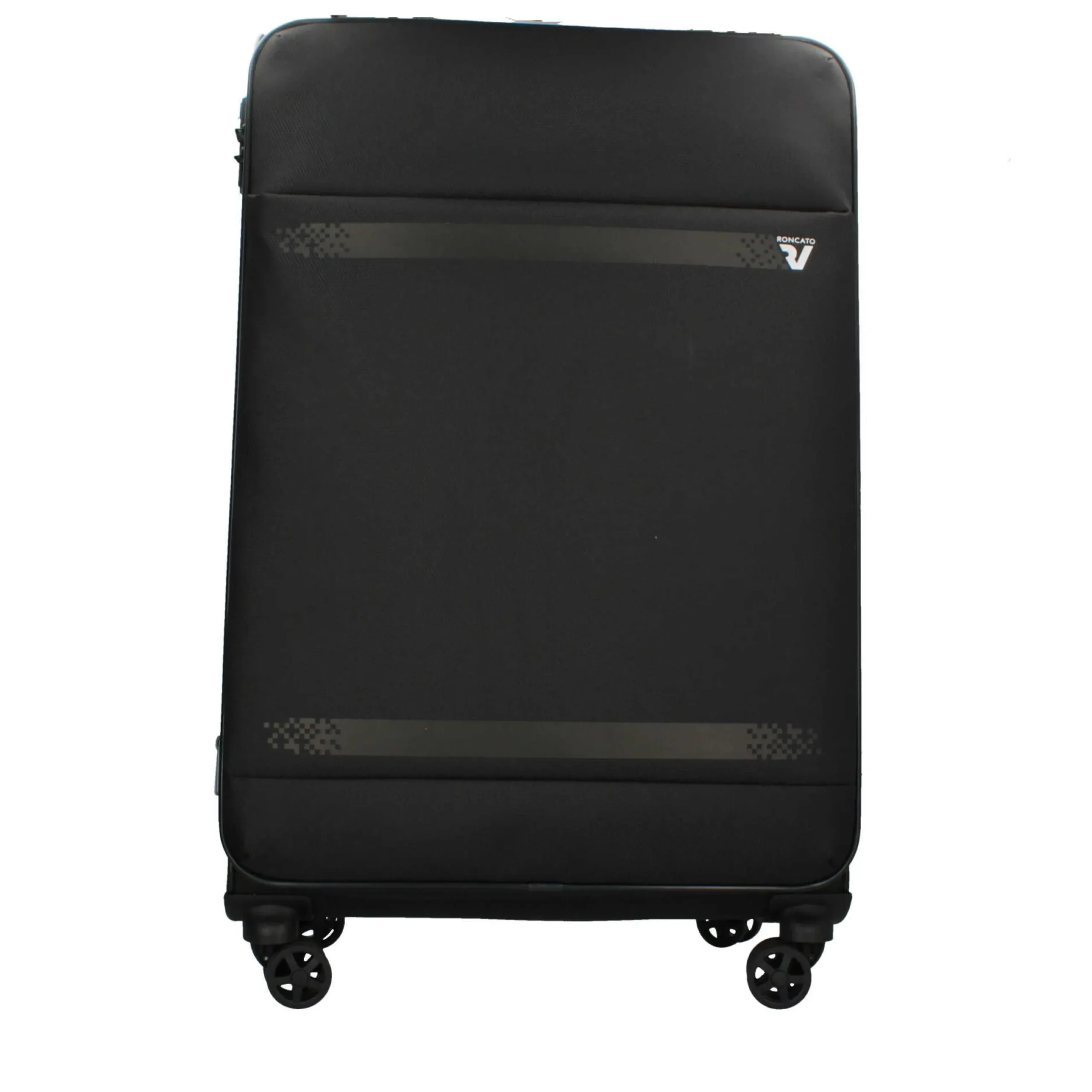 valigia_trolley_grande_vo_3.webp Clearance Valigia Trolley Grande "Voyager" Trolley Grande