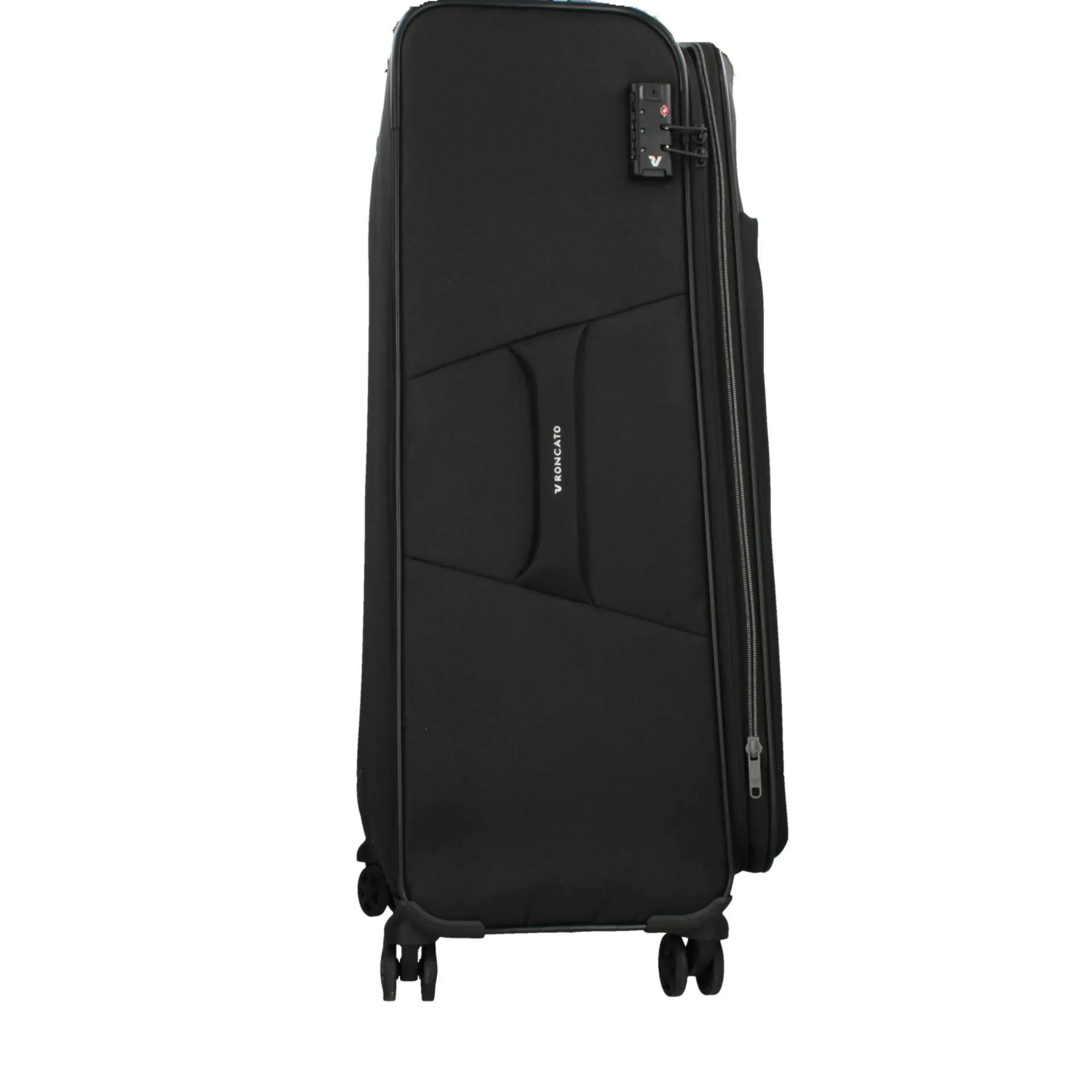 valigia_trolley_grande_vo_4.webp Clearance Valigia Trolley Grande "Voyager" Trolley Grande