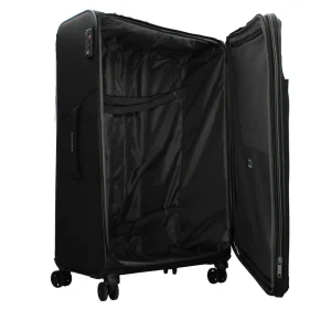 Clearance Valigia Trolley Grande