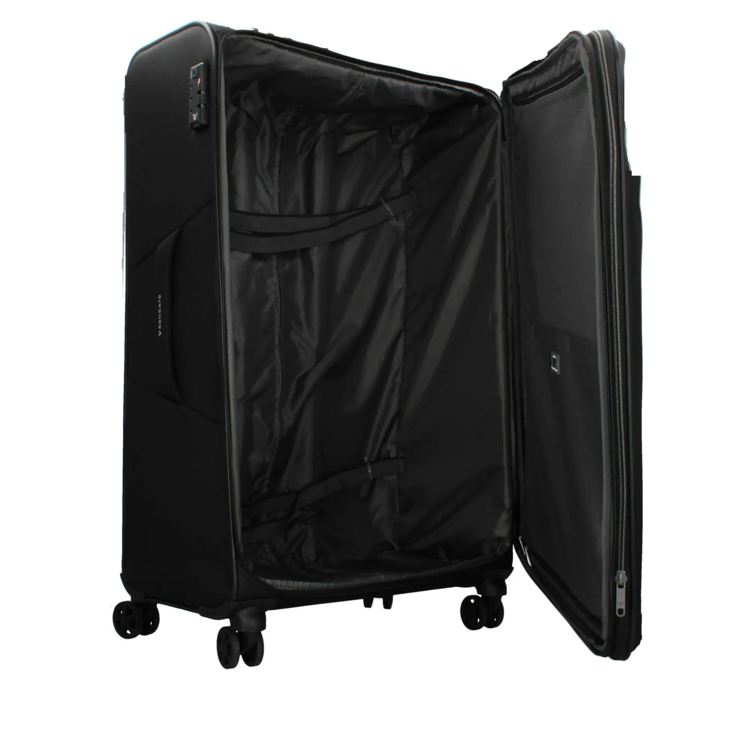 valigia_trolley_grande_vo_5.webp Clearance Valigia Trolley Grande "Voyager" Trolley Grande