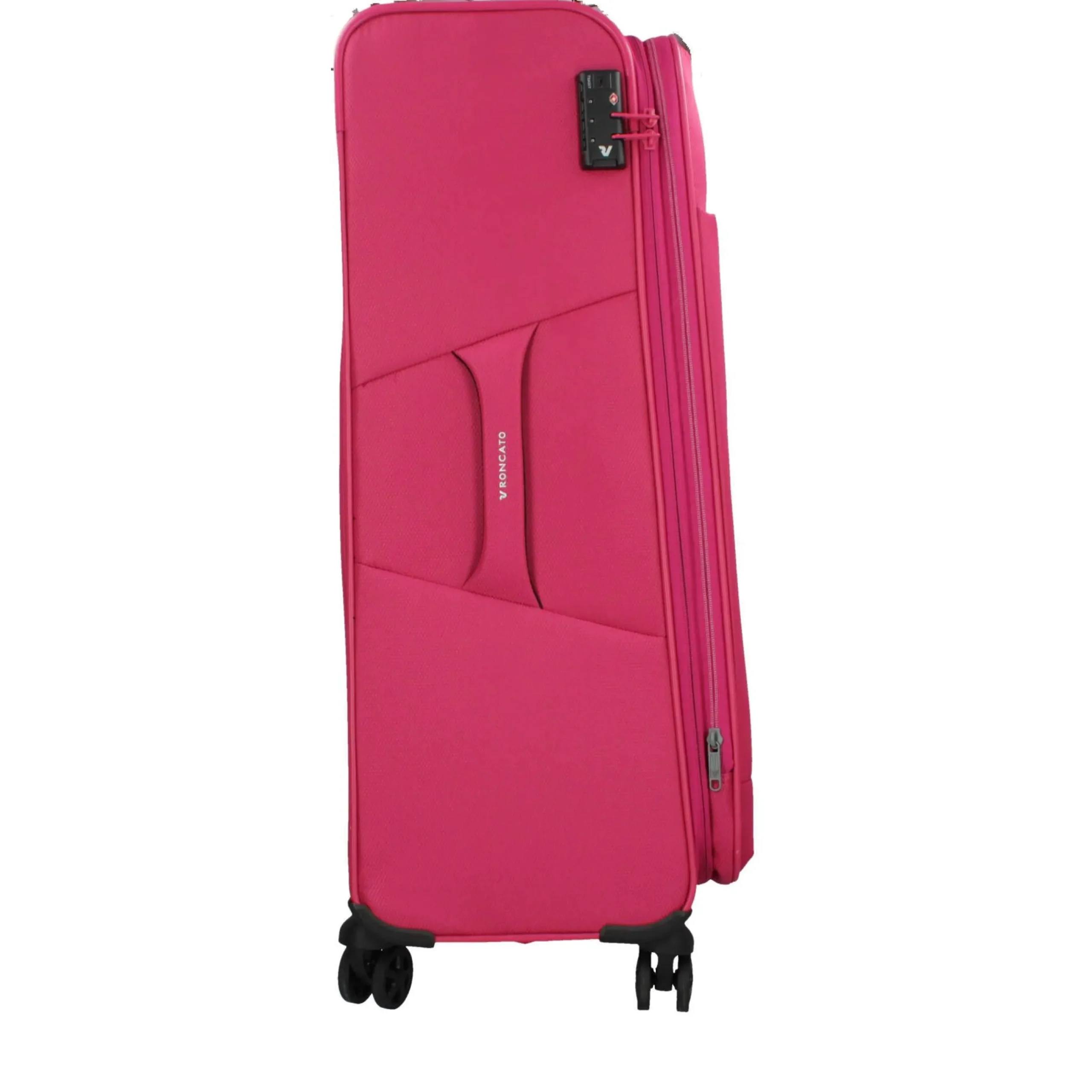 valigia_trolley_grande_vo_7.webp Clearance Valigia Trolley Grande "Voyager" Trolley Grande