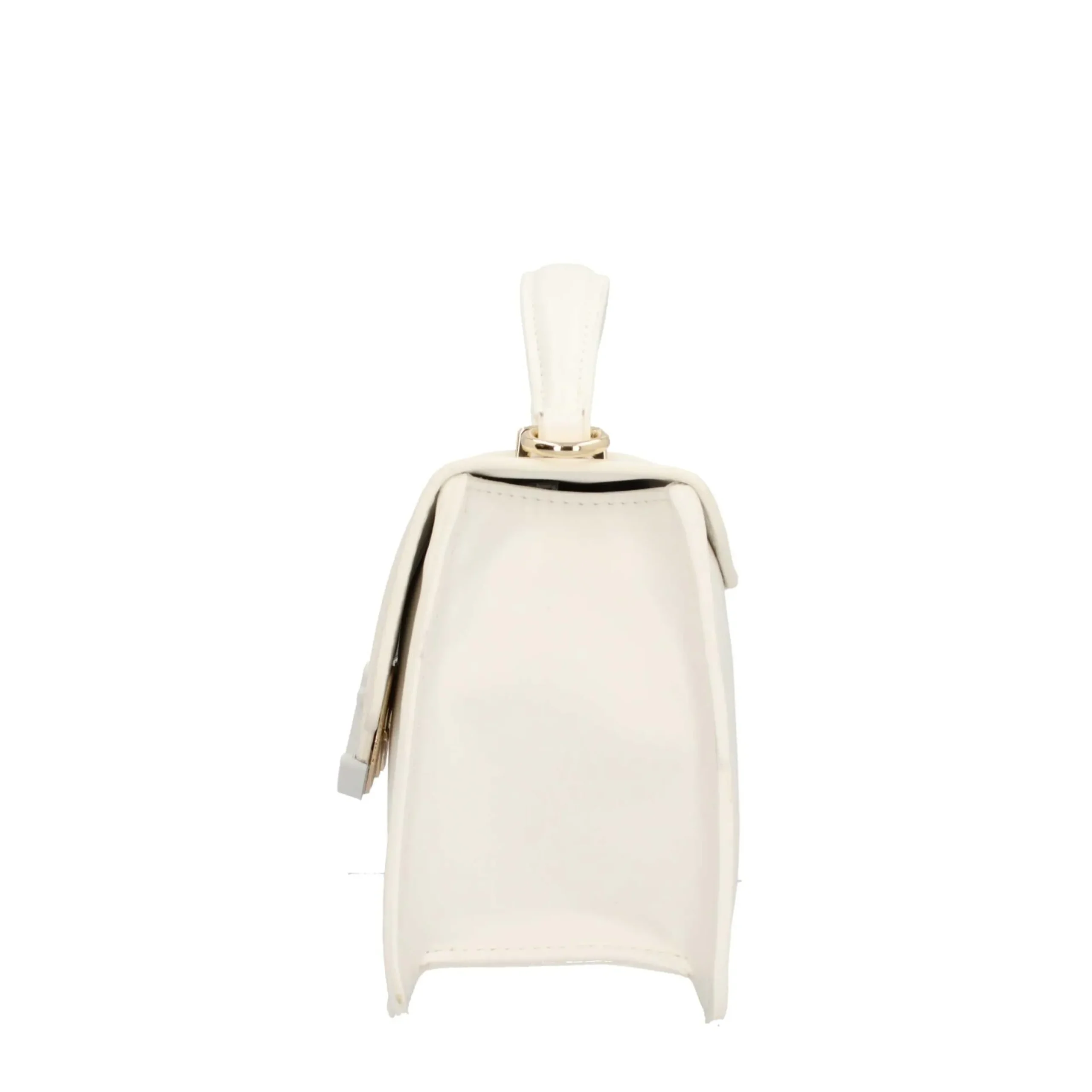 y_not_borsa_a_mano_elegan_2.webp Clearance Borsa a Mano Elegance in Pelle Sintetica Giallo Limone Donna Borse A Mano