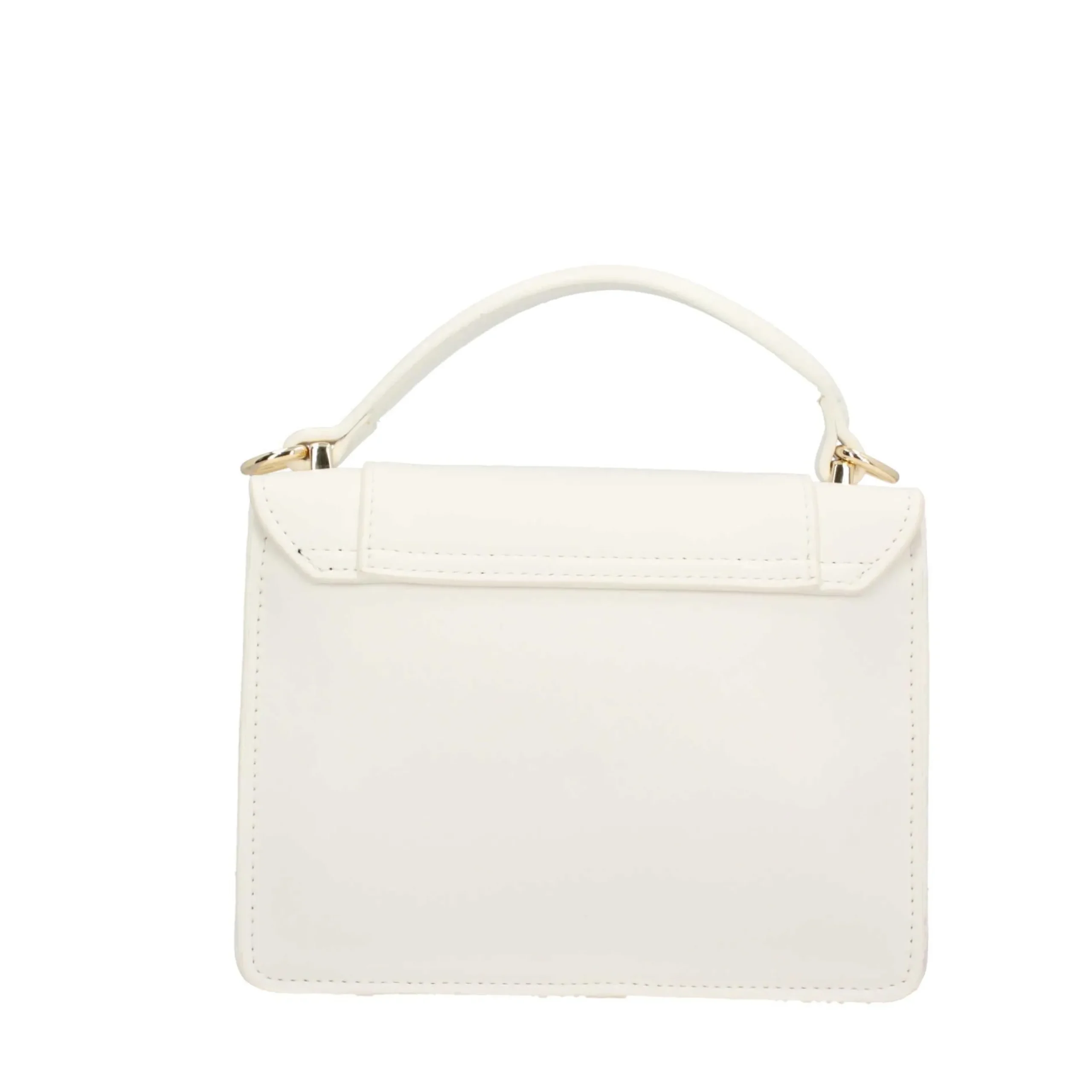 y_not_borsa_a_mano_elegan_3.webp Clearance Borsa a Mano Elegance in Pelle Sintetica Giallo Limone Donna Borse A Mano